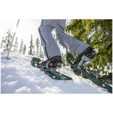 Rakiety śnieżne MSR Evo Trail 22