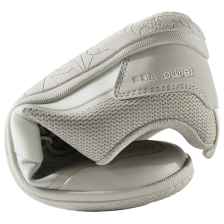 Buty dziecięce Reima Tallustelu