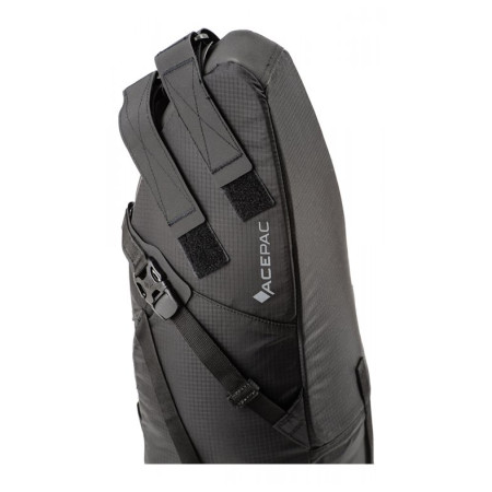 Torebka pod siodło Acepac Saddle bag MKIII