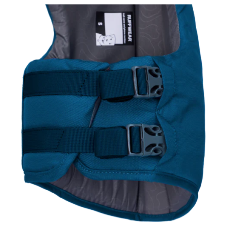 Kapok dla psa Ruffwear Float Coat™ Life Jacket