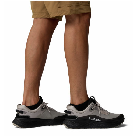 Buty męskie Columbia Terrastride™ Crz