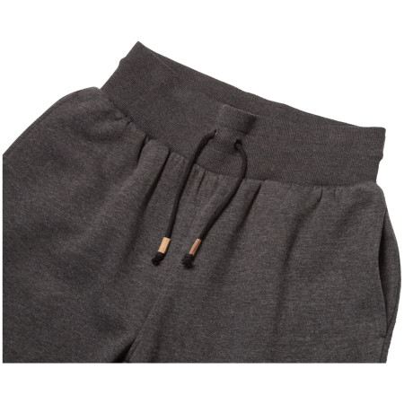 Damskie spodnie dresowe Loap Ebdora