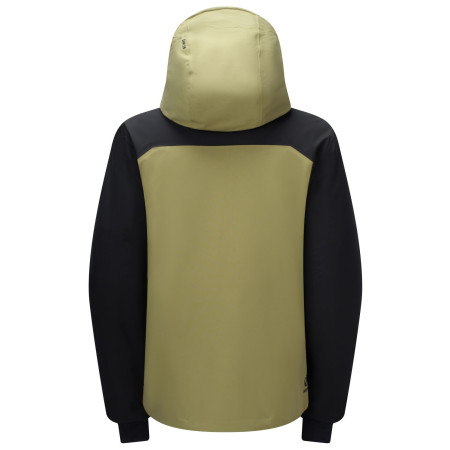 Kurtka męska Dare 2b Baseplate IV Jacket