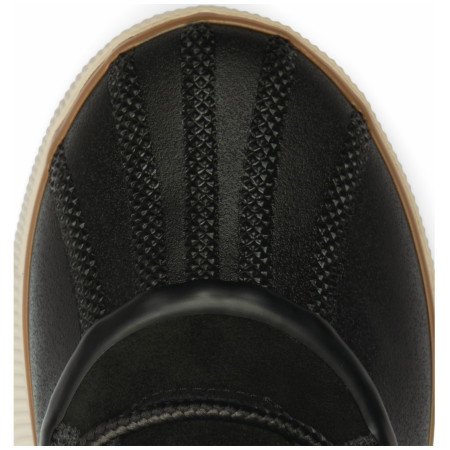 Buty damskie Sorel Out N About™ Iv Classic Wp