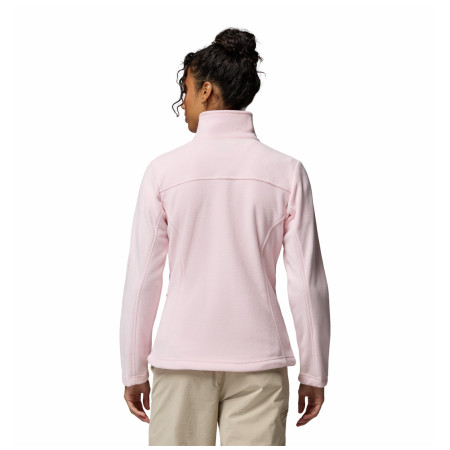 Bluza damska Columbia Fast Trek™ II Jacket