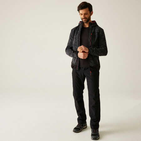 Męska bluza Regatta Alven