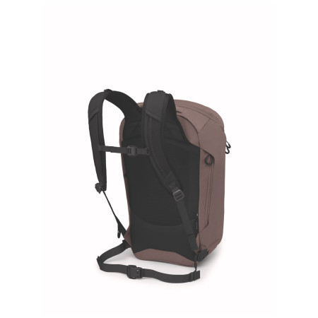 Plecak Osprey Metron 24 Pack
