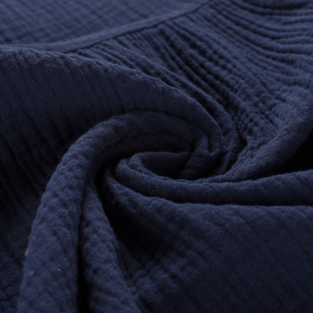 Sukienki damskie Alpine Pro Akesa