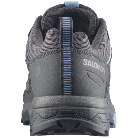 Damskie buty trekkingowe Salomon X Ultra 5