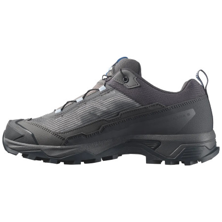 Damskie buty trekkingowe Salomon X Ultra 5