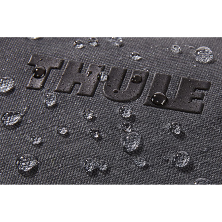 Plecak Thule AllTrail X 35L