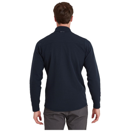 Męska bluza Montane Protium Xt Jacket
