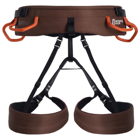 Uprząż Singing Rock Spinel