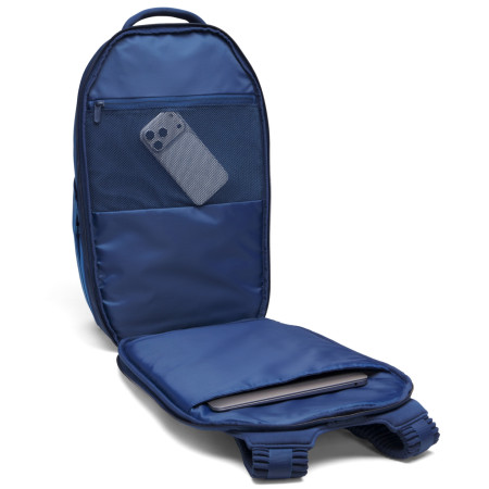 Plecak Under Armour No Weigh Backpack