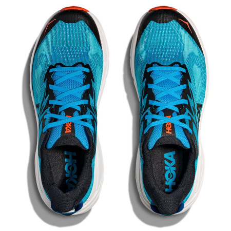 Buty do biegania dla mężczyzn Hoka M Challenger 8