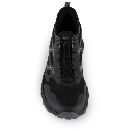 Buty męskie Regatta Blaze