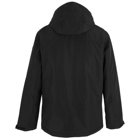 Kurtka męska Regatta Thornridge