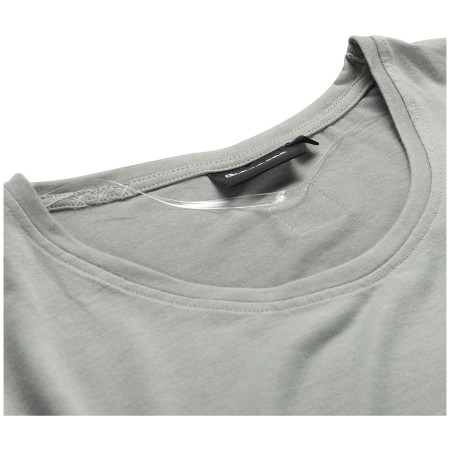 Sukienki damskie Alpine Pro Derefa