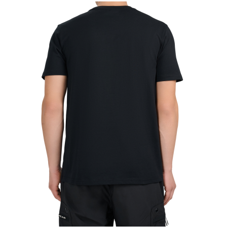 Koszulka męska 4F Tshirt M3577
