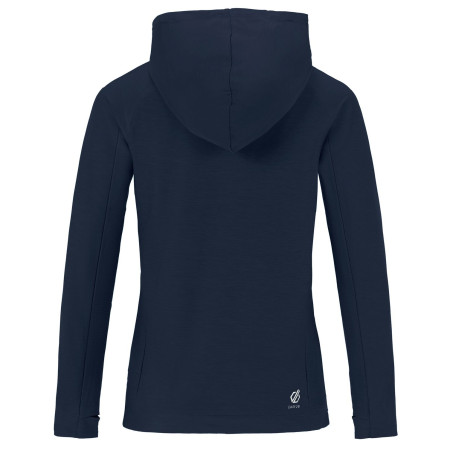 Koszulka damska Dare 2b Sprint Cty Hoodie