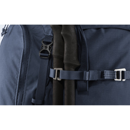 Damski plecak turystyczny Fjällräven Keb 72 W