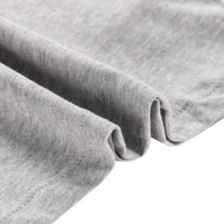 T-shirt dziecięcy Alpine Pro Bigero 2 Rise