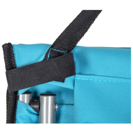 Mata plażowa Bo-Camp Lota