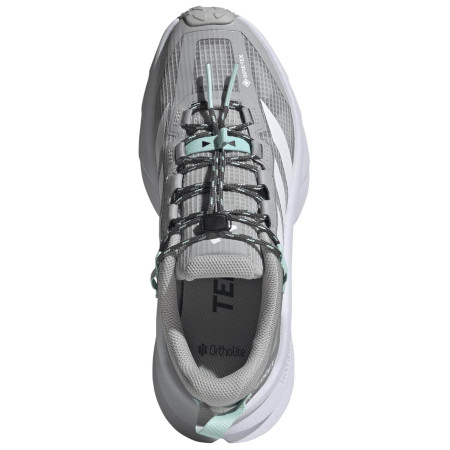 Buty damskie Adidas Terrex Freehiker Sl Gtx