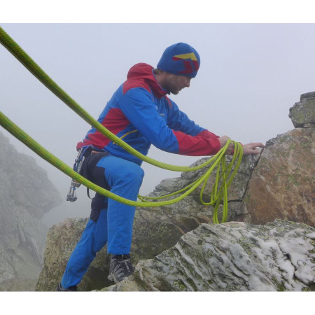 Czapka Direct Alpine Kameny