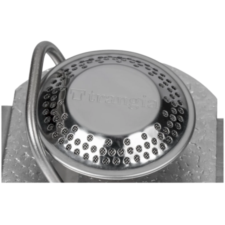 Kuchenka gazowa Trangia Storm GB77