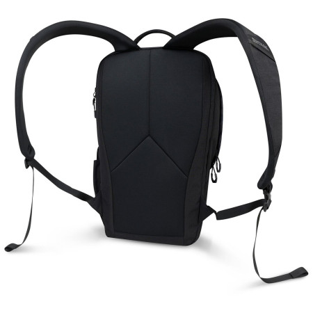 Plecak Regatta Voyad 20L