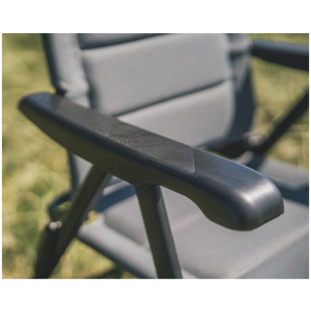 Krzesło Outwell Kenai