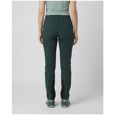 Spodnie damskie Husky Kusty L