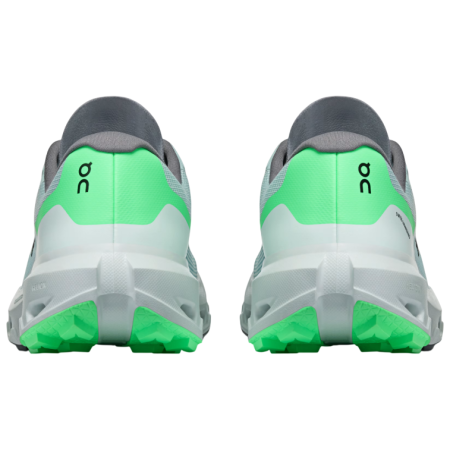 Buty do biegania dla mężczyzn On Running Cloudvista 3