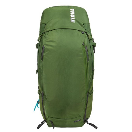 Plecak Thule AllTrail 45L Men's