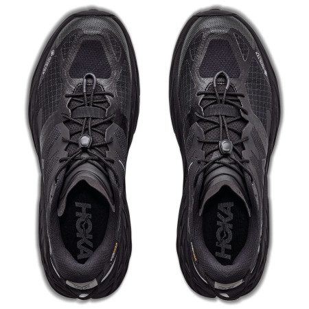 Damskie buty do biegania Hoka Speedgoat 7 GTX