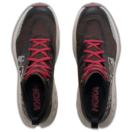 Buty męskie Hoka Speedgoat 7 Hike GTX