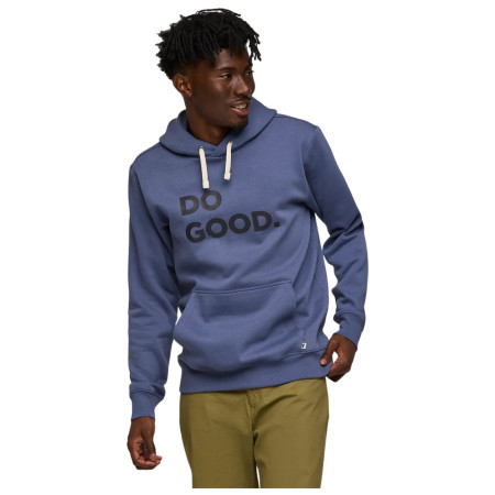 Męska bluza Cotopaxi Do Good Pullover Hoodie