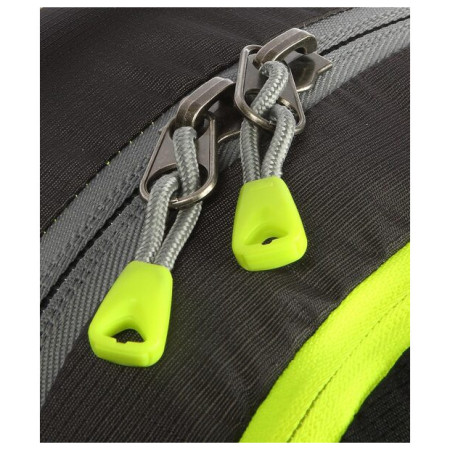 Plecak szkolny Boll Smart 24 Feathers