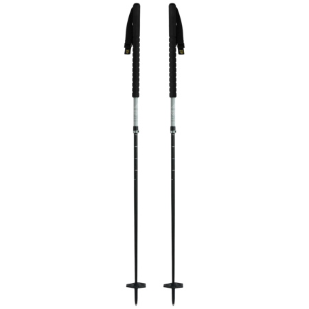 Kije skiturowe Black Crows Duos Freebird