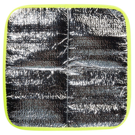 Plecak dziecięcy Tatonka Wokin 15