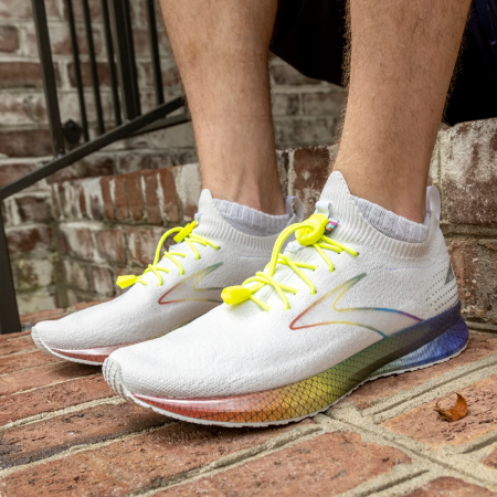 Sznurowadła Lock Laces Original