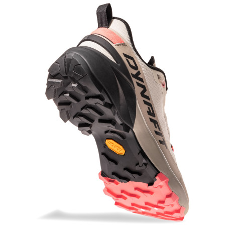 Damskie buty do biegania Dynafit Transalper 2 Gtx W