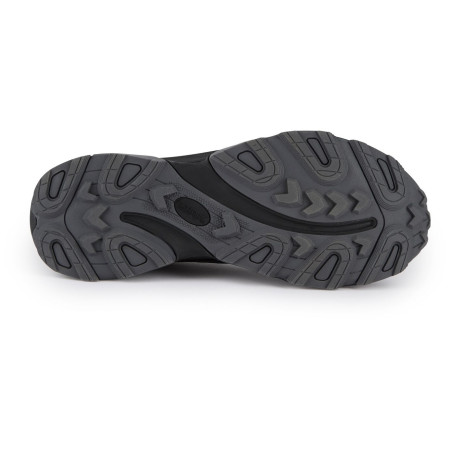 Buty męskie Regatta Blaze