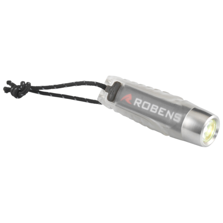Świecąca zawieszka Robens Assynt Flashlight UL