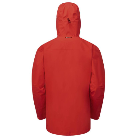 Kurtka męska Montane Phase Jacket