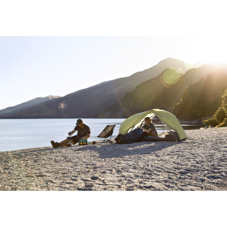 Ultralekki namiot Sea to Summit Telos TR2