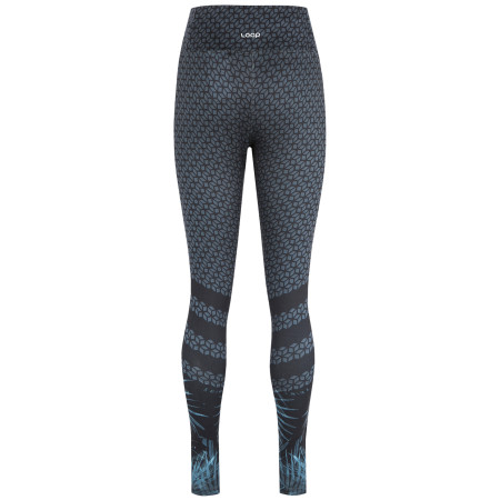 Damskie legginsy Loap Mirone