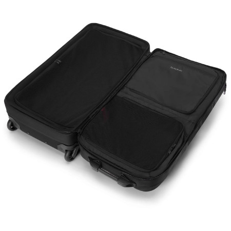Torba podróżna Dakine Split Roller Bag 2.0 110L