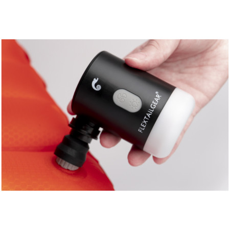 Pompa elektryczna Flextail Max Pump 2 Pro